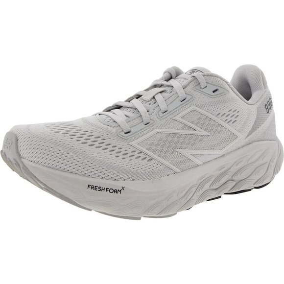New Balance Men 9 Fresh Foam X 880v14 Running Shoes Athletic Sneakers Activewear main image 9